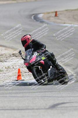 media/May-26-2025-Lets Ride (Mon) [[3bf1de1d65]]/C Group/240pm (Off Ramp)/
